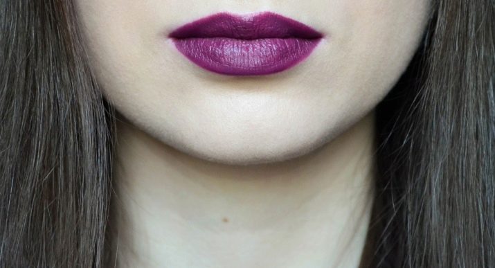 Косметика Catrice: країна-виробник, огляди коштів, відгуки покупців