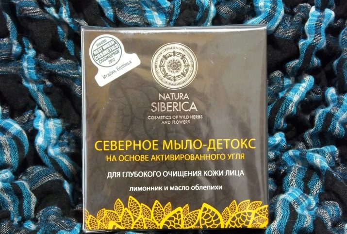 Косметика для очищення обличчя: як вибрати очисник для шкіри? Косметичні маски для чищення і інші види, правила використання