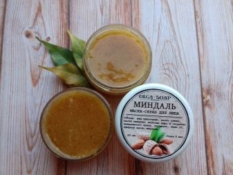 Косметика для очищення обличчя: як вибрати очисник для шкіри? Косметичні маски для чищення і інші види, правила використання