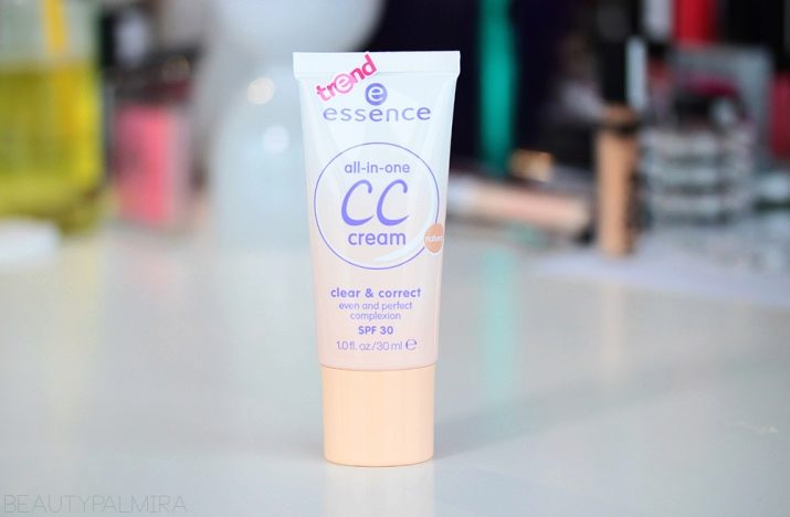 Косметика Essence: декоративна косметика та косметичні кисті для тіней чеської фірми. Духи і тональний крем. Відгуки