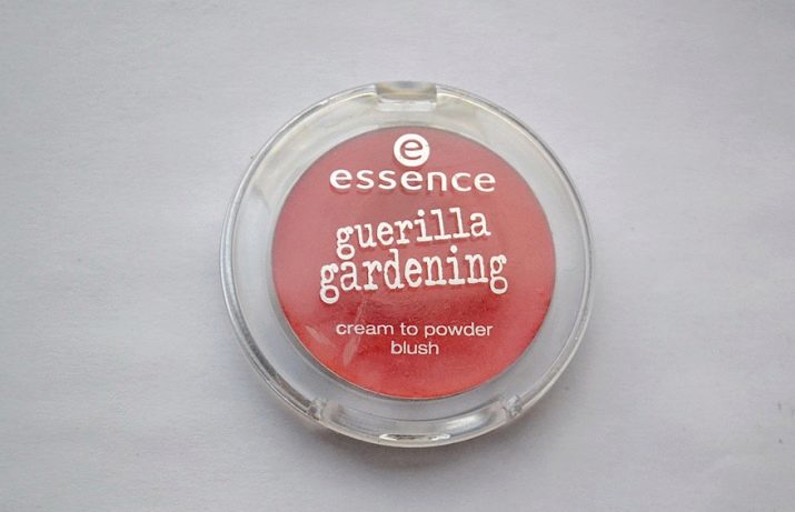 Косметика Essence: декоративна косметика та косметичні кисті для тіней чеської фірми. Духи і тональний крем. Відгуки