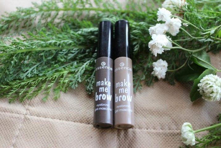 Косметика Essence: декоративна косметика та косметичні кисті для тіней чеської фірми. Духи і тональний крем. Відгуки