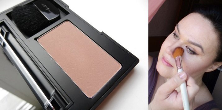 Косметика Inglot: країна-виробник, огляд, плюси і мінуси косметики, відгуки