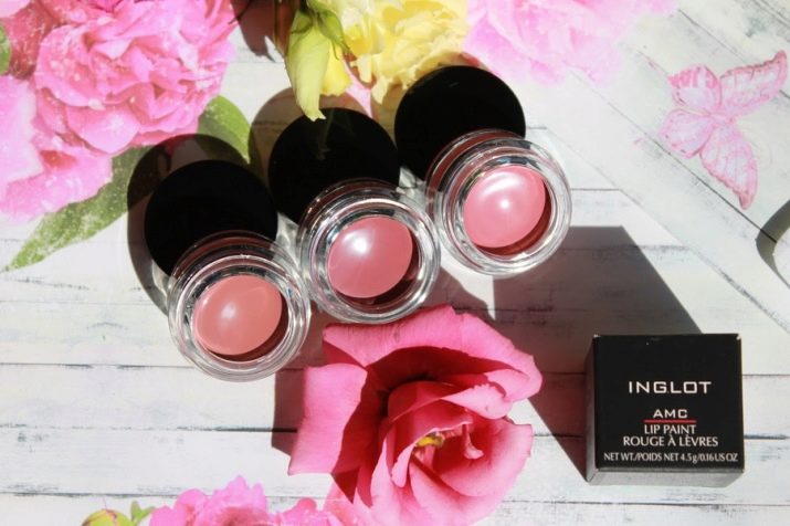 Косметика Inglot: країна-виробник, огляд, плюси і мінуси косметики, відгуки