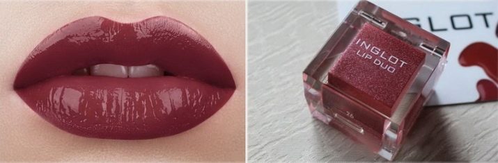 Косметика Inglot: країна-виробник, огляд, плюси і мінуси косметики, відгуки