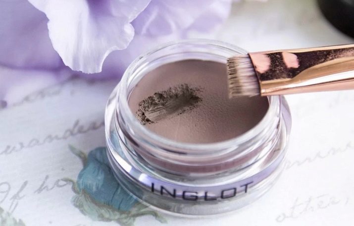 Косметика Inglot: країна-виробник, огляд, плюси і мінуси косметики, відгуки