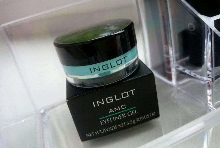 Косметика Inglot: країна-виробник, огляд, плюси і мінуси косметики, відгуки