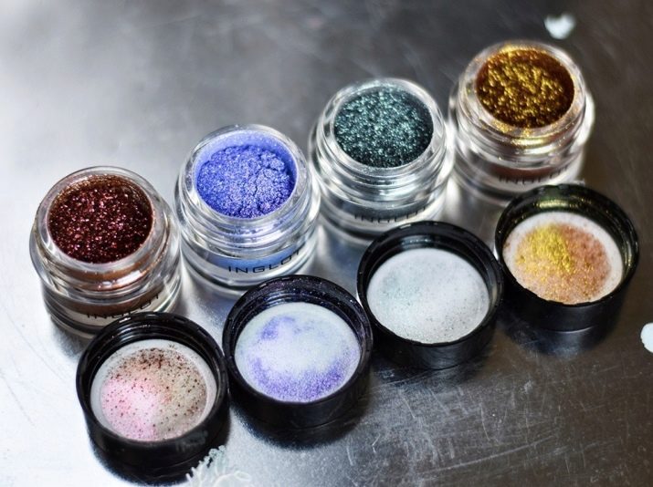 Косметика Inglot: країна-виробник, огляд, плюси і мінуси косметики, відгуки