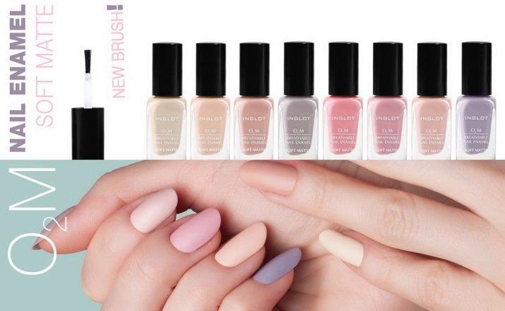 Косметика Inglot: країна-виробник, огляд, плюси і мінуси косметики, відгуки