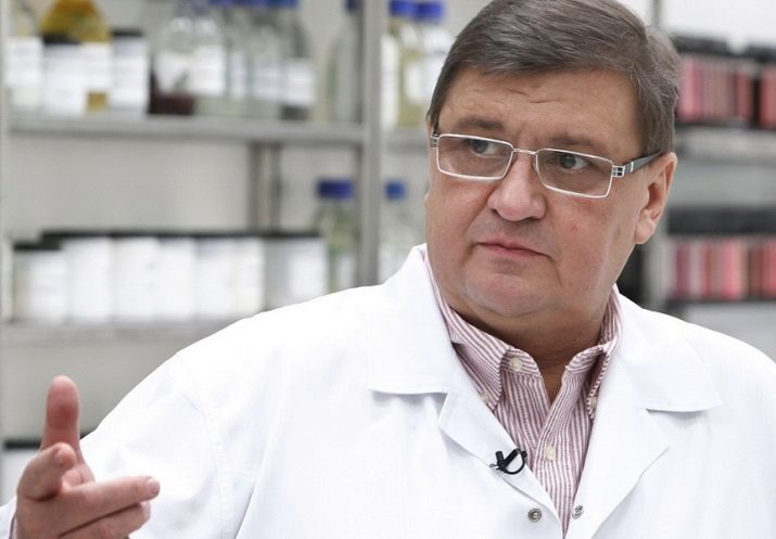 Косметика Inglot: країна-виробник, огляд, плюси і мінуси косметики, відгуки