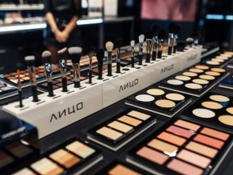 Косметика Inglot: країна-виробник, огляд, плюси і мінуси косметики, відгуки