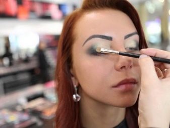 Косметика Inglot: країна-виробник, огляд, плюси і мінуси косметики, відгуки