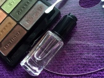 Косметика Inglot: країна-виробник, огляд, плюси і мінуси косметики, відгуки