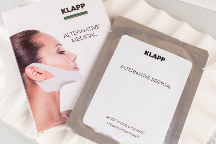 Косметика Klapp: німецька професійна косметика для обличчя і тіла, відгуки косметологів