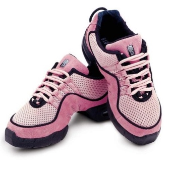 Кросівки для танців (49 фото): жіночі танцювальні моделі для хіп-хопу, джазовки, для спортивних танців