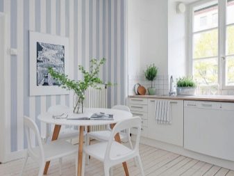 Кухня-вітальня 12 кв. м (62 фото): дизайн інтер’єру і планування кухні-вітальні 12 квадратів