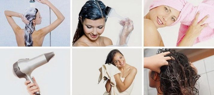 Ламінування волосся в домашніх умовах (37 фото): як зробити вдома маску з желатину? Як ламінувати волосся народними засобами? Відгуки дівчат