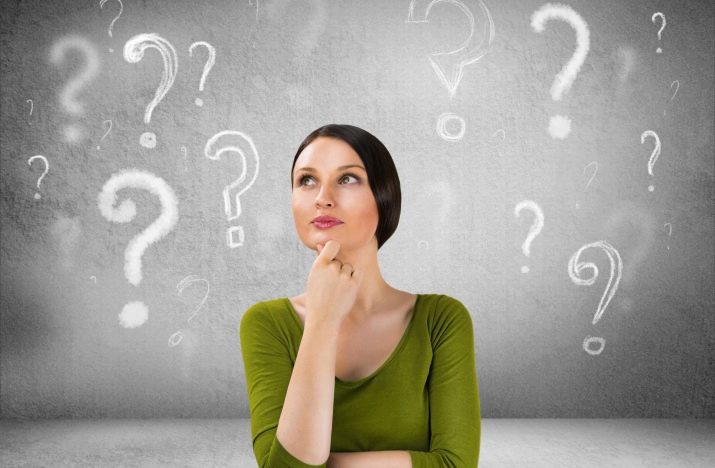 Логічні завдання на співбесіді: легкі завдання з відповідями для системного адміністратора, аналітика та інших фахівців