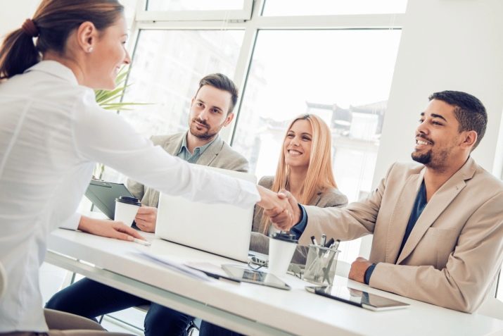 Логічні завдання на співбесіді: легкі завдання з відповідями для системного адміністратора, аналітика та інших фахівців