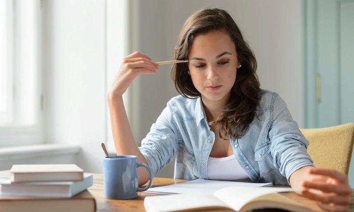 Логічні завдання на співбесіді: легкі завдання з відповідями для системного адміністратора, аналітика та інших фахівців