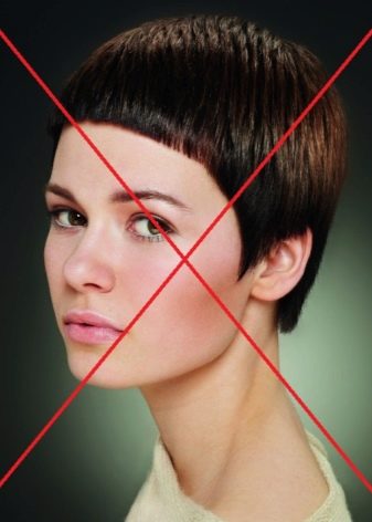 Локони праскою на коротке волосся (23 фото): як зробити хвилі і накрутити локони в домашніх умовах за допомогою випрямляча?