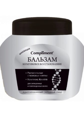 Локони праскою на коротке волосся (23 фото): як зробити хвилі і накрутити локони в домашніх умовах за допомогою випрямляча?