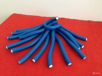 Локони праскою на коротке волосся (23 фото): як зробити хвилі і накрутити локони в домашніх умовах за допомогою випрямляча?