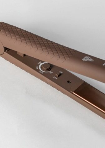 Локони праскою на коротке волосся (23 фото): як зробити хвилі і накрутити локони в домашніх умовах за допомогою випрямляча?