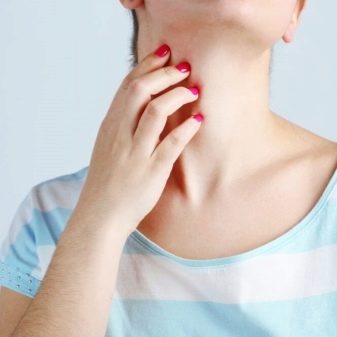 Міцелярна вода (45 фото): що це таке насправді? Міцелярна вода для жирної шкіри обличчя, для зняття макіяжу й інші варіанти. Відгуки косметологів