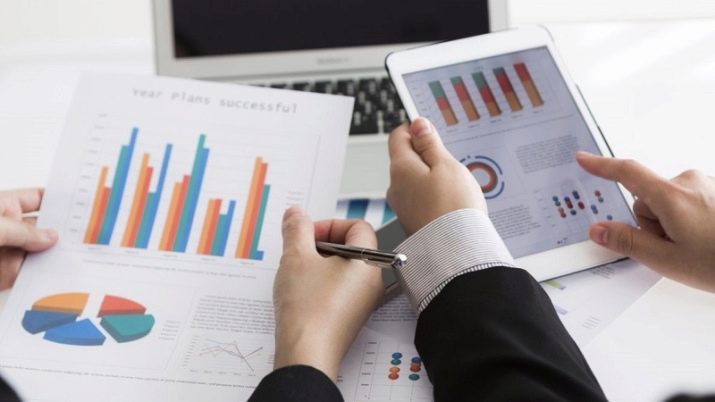 Імідж компанії: що це? Формування іміджу організації. Підвищення корпоративного іміджу. Внутрішній та зовнішній імідж фірм і підприємств