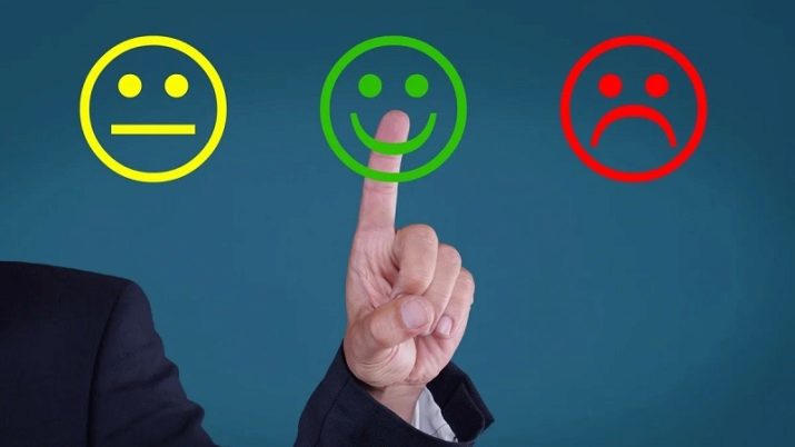Імідж компанії: що це? Формування іміджу організації. Підвищення корпоративного іміджу. Внутрішній та зовнішній імідж фірм і підприємств