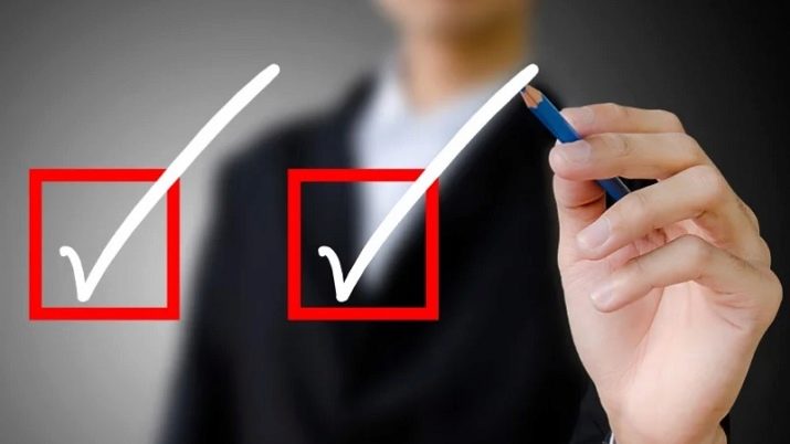 Імідж компанії: що це? Формування іміджу організації. Підвищення корпоративного іміджу. Внутрішній та зовнішній імідж фірм і підприємств