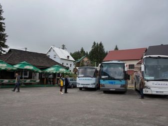 Міст Джурджевича (40 фото): опис мосту через річку Тара в Чорногорії. Особливості зиплайна. Як будувався міст? Як до нього дістатися?