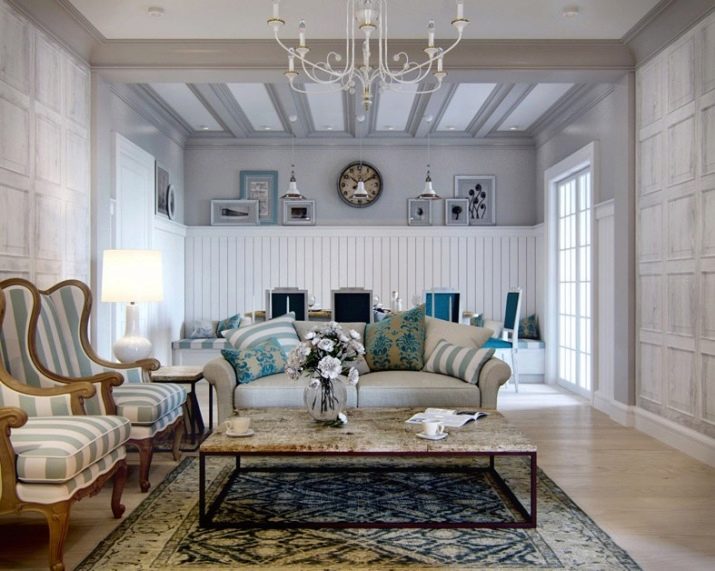 Маленькі дивани у вітальню (44 фото): розміри невеликих канапок, гарні приклади міні-диванів в інтер’єрі вітальні