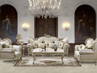 Маленькі дивани у вітальню (44 фото): розміри невеликих канапок, гарні приклади міні-диванів в інтер’єрі вітальні