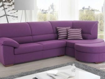 Маленькі дивани у вітальню (44 фото): розміри невеликих канапок, гарні приклади міні-диванів в інтер’єрі вітальні