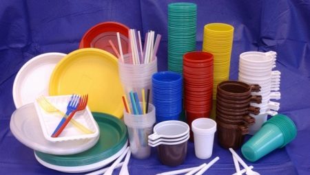 Маркування пластикового посуду (20 фото): види позначень і розшифровка значків на посуді із пластику для харчових продуктів