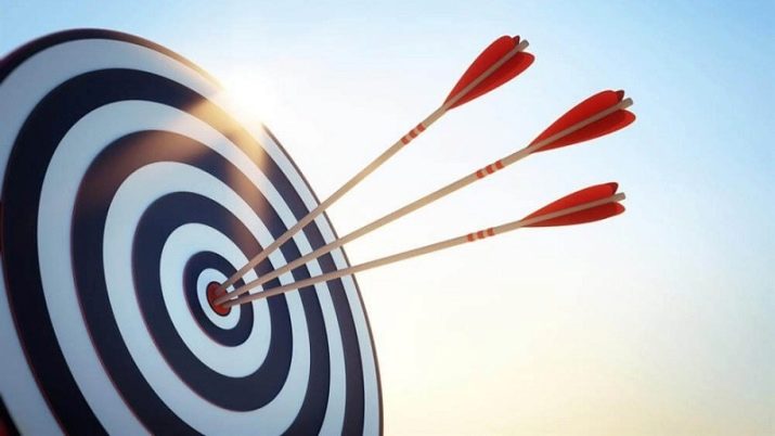 Медитації подяки: техніка медитації подяки Всесвіту, поради по проведенню перед сном