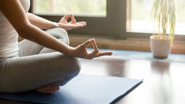 Медитації подяки: техніка медитації подяки Всесвіту, поради по проведенню перед сном