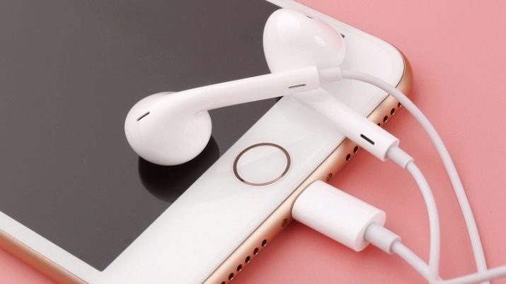 Медитації подяки: техніка медитації подяки Всесвіту, поради по проведенню перед сном