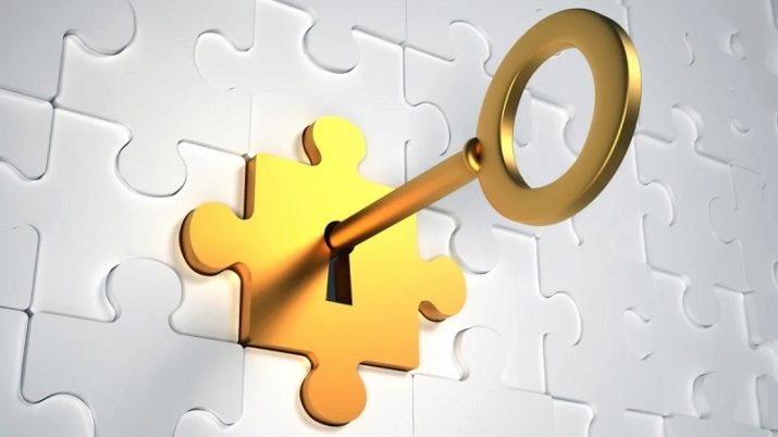 Медитації подяки: техніка медитації подяки Всесвіту, поради по проведенню перед сном