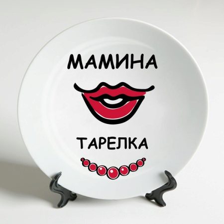 Іменні подарунки (23 фото): ручки і ложки, келихи і блокноти, флешки та інші сувеніри з ім’ям