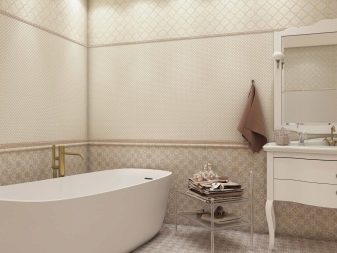 Металеві ванни: 140х70 см і 150х70 см,170х70 см і інші стандартні розміри. Скільки важить ванна? Плюси і мінуси