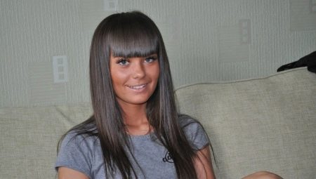 Мишачий колір волосся (фото 44): кому йде натуральний відтінок під сіру мишу? Як перекрасть