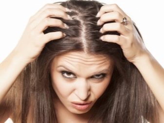 Мус для укладання волосся: як користуватися? Чим відрізняється від пінки і що краще? Як жінці правильно укладати довге волосся мусом?