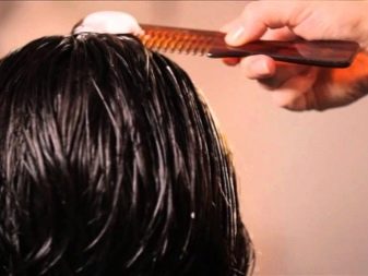 Мус для укладання волосся: як користуватися? Чим відрізняється від пінки і що краще? Як жінці правильно укладати довге волосся мусом?