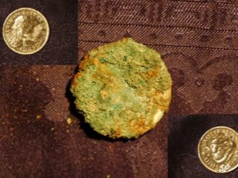 Ніж почистити мідь? 19 фото Чистимо в домашніх умовах мідний самовар, браслет та інші вироби від окису до блиску