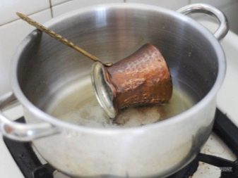 Ніж почистити мідь? 19 фото Чистимо в домашніх умовах мідний самовар, браслет та інші вироби від окису до блиску