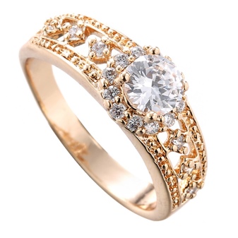 На який палець одягають обручку (73 фото): на якій руці слід носити кільце для заручин і як його вибрати