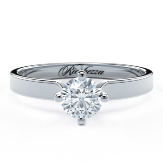 На який палець одягають обручку (73 фото): на якій руці слід носити кільце для заручин і як його вибрати